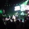 dmMonterrey---15